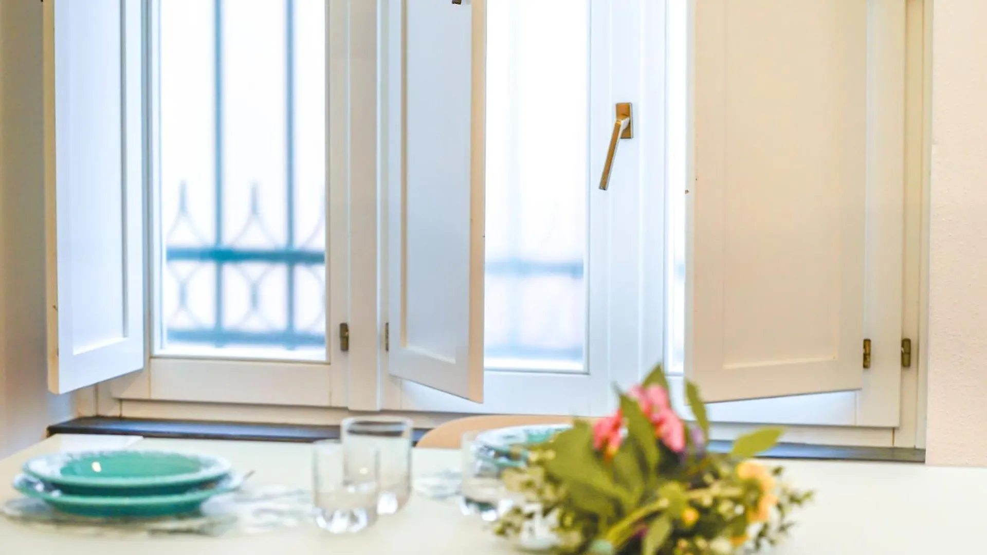 Apartment A Ca Di Matetti - Ristrutturato A Nuovo Nel 2025 ,Esclusivo Nel Borgo Saraceno A Due Passi Dal Mare