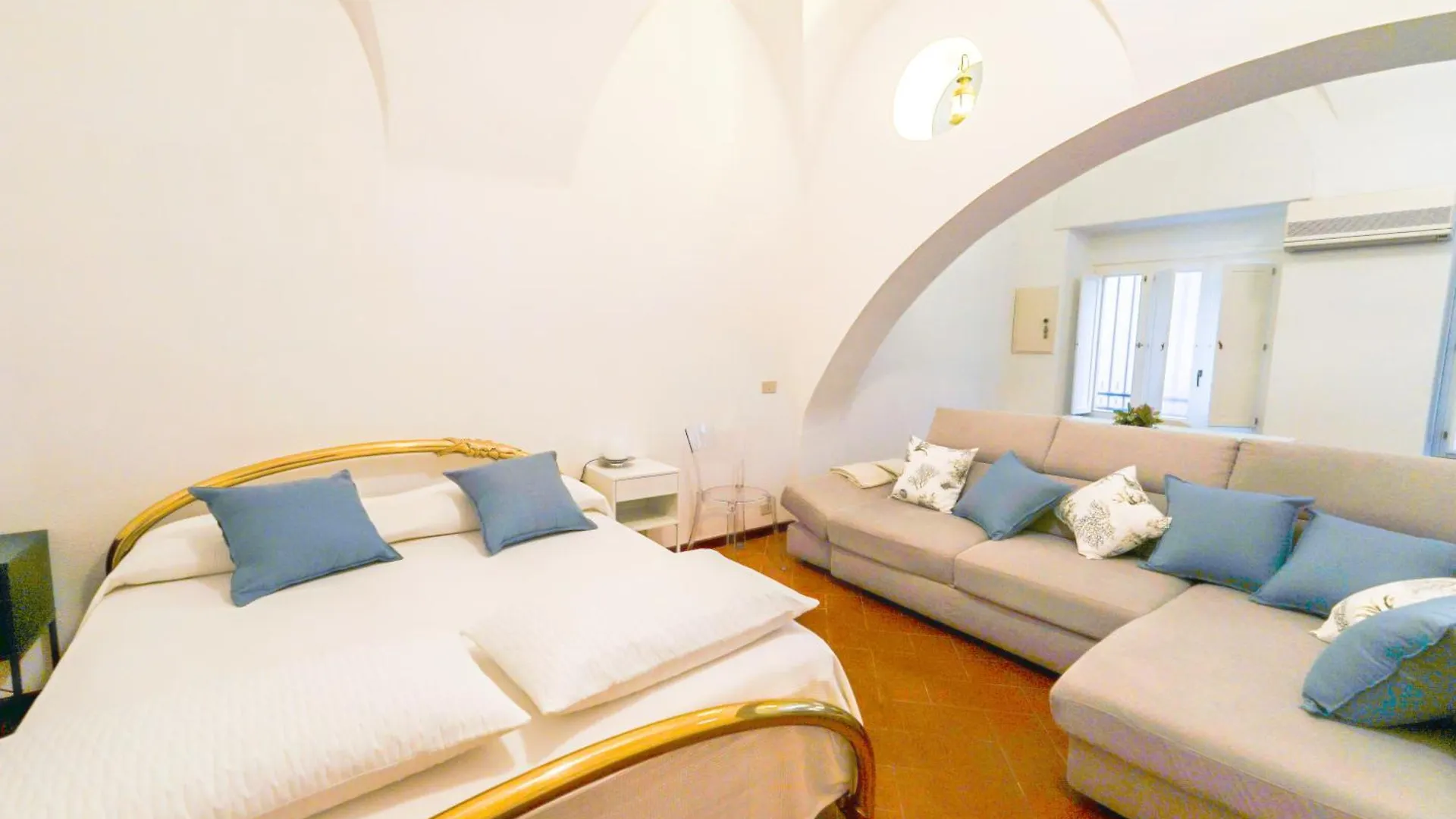 Apartment A Ca Di Matetti - Ristrutturato A Nuovo Nel 2025 ,Esclusivo Nel Borgo Saraceno A Due Passi Dal Mare
